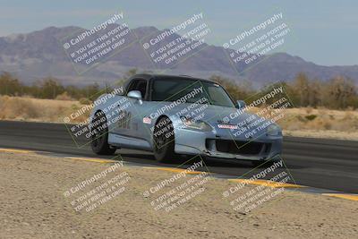 media/Feb-18-2023-Nasa (Sat) [[a425b651cb]]/Time Trial/Session 3 (Turn 7 Inside)/